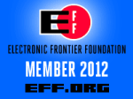 Electronic Frontier Foundation