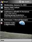 earthfrommoon