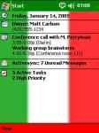 italianflag