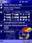 KU