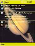 saturn2