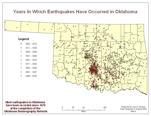 Oklahoma_GIS